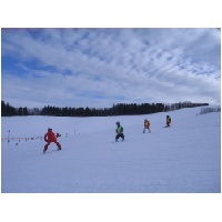 IMG_0247.jpg