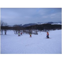 IMG_0263.jpg