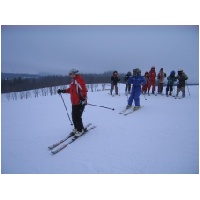 IMG_0317.jpg