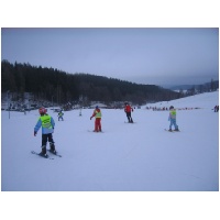 IMG_0325.jpg