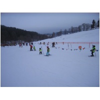 IMG_0326.jpg