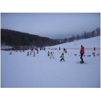 IMG_0327.jpg
