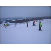 IMG_0329.jpg