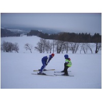 IMG_0335.jpg