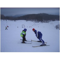IMG_0336.jpg