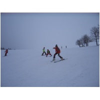 IMG_0337.jpg