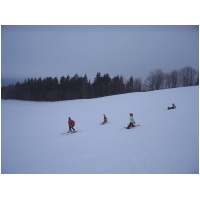IMG_0338.jpg