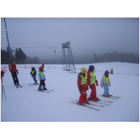 IMG_0343.jpg