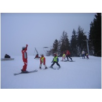 IMG_0346.jpg