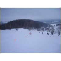 IMG_0347.jpg