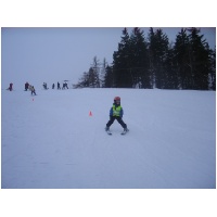IMG_0348.jpg