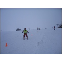 IMG_0353.jpg