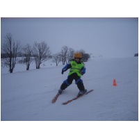IMG_0354.jpg