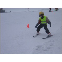 IMG_0355.jpg