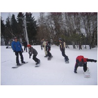 IMG_0363.jpg