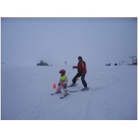 IMG_0366.jpg