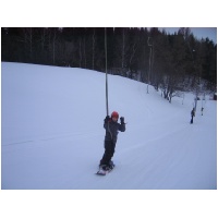 IMG_0367.jpg