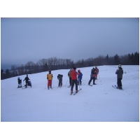 IMG_0373.jpg