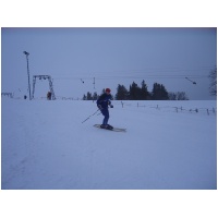 IMG_0375.jpg
