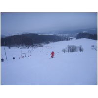 IMG_0377.jpg