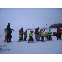 IMG_0378.jpg
