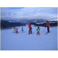 IMG_0384.jpg