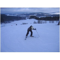 IMG_0385.jpg