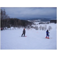 IMG_0390.jpg