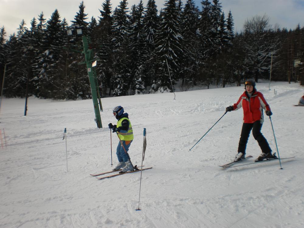 P2060675.JPG