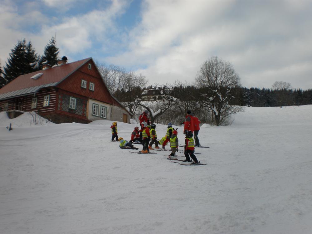 P2060680.JPG