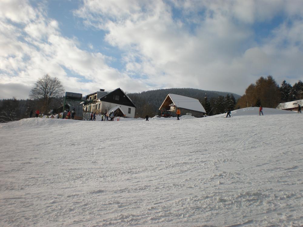P2060683.JPG