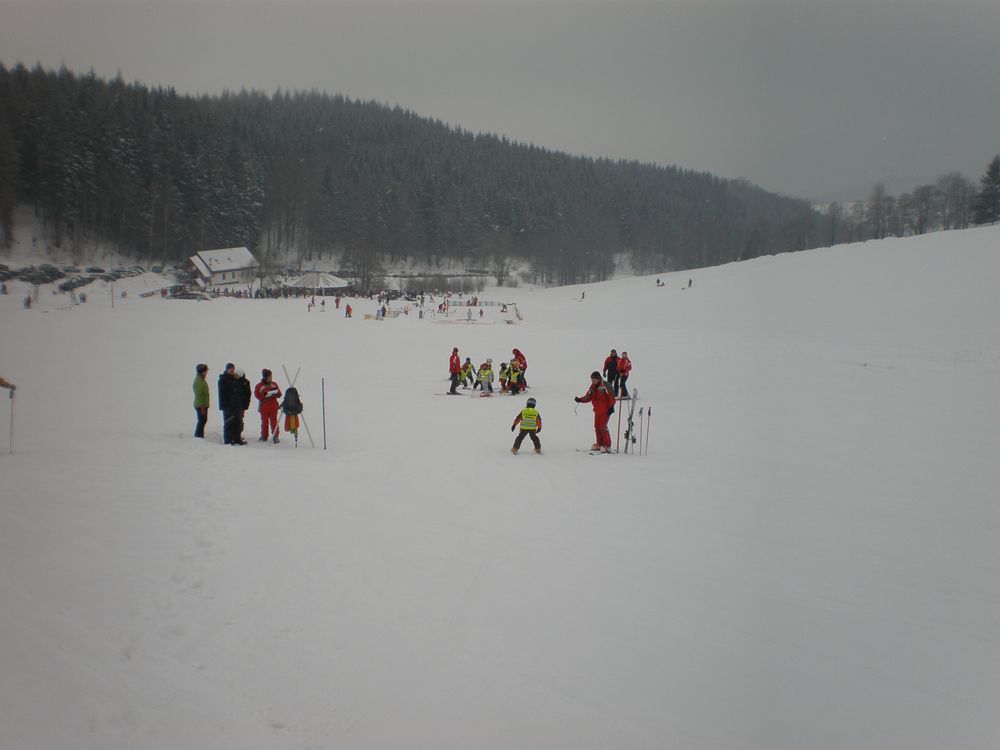 P2130613.JPG
