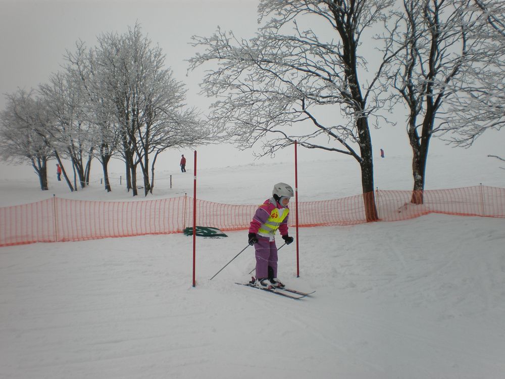 P2130638.JPG