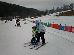 P1080590