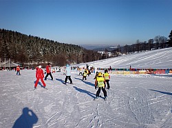 P1290586