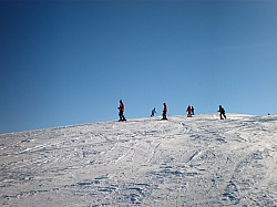 P1290642