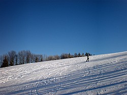 P1290665