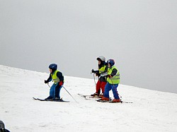 P2050598