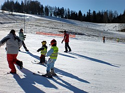 059_P2120656