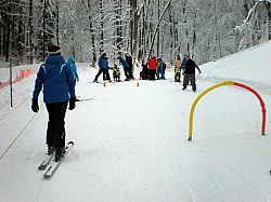 P1070002