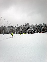 P1070012