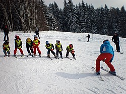 P1280229
