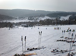 P1280274