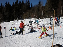 P2110031