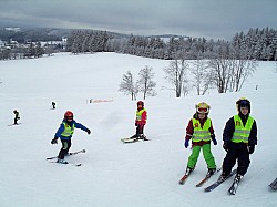 SDC14659
