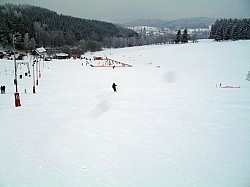 SDC14786