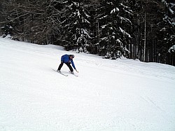 SDC15067
