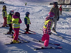 Olešnice v Orlických horách-20140125-00419