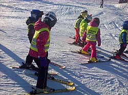 Olešnice v Orlických horách-20140125-00420