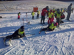 Olešnice v Orlických horách-20140125-00423